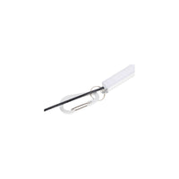 Bo-Camp Tent Lighting Slim Tube LED Dimmable (7W)