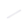 Bo-Camp Tent Lighting Slim Tube LED Dimmable (7W)
