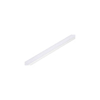 Bo-Camp Tent Lighting Slim Tube LED Dimmable (7W)