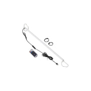Bo-Camp Tent Lighting Slim Tube LED Dimmable (7W)