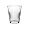 Bo-Camp Tumbler Brim Polycarbonate (300ml / 2 Pieces)