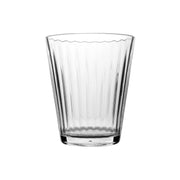 Bo-Camp Tumbler Brim Polycarbonate (300ml / 2 Pieces)