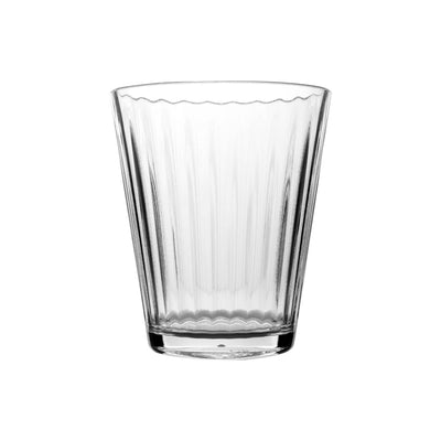 Bo-Camp Tumbler Brim Polycarbonate (300ml / 2 Pieces)