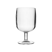 Bo-Camp Wine Glass (250ml / 4 Pieces)