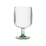Bo-Camp Pastel Collection Wine Glass Ornans (250ml / 4 Pieces)