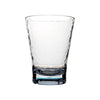 Bo-Camp Pastel Collection Tumbler Arbois (350ml / 4 Pieces)