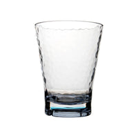 Bo-Camp Pastel Collection Tumbler Arbois (350ml / 4 Pieces)