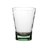 Bo-Camp Pastel Collection Tumbler Arbois (350ml / 4 Pieces)