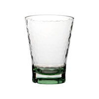 Bo-Camp Pastel Collection Tumbler Arbois (350ml / 4 Pieces)