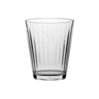 Bo-Camp Tumbler Brim Polycarbonate (300ml)