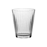 Bo-Camp Tumbler Brim Polycarbonate (300ml)