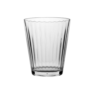 Bo-Camp Tumbler Brim Polycarbonate (300ml)