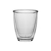 Bo-Camp Thermo Glass Double Walled Polycarbonate (340ml)