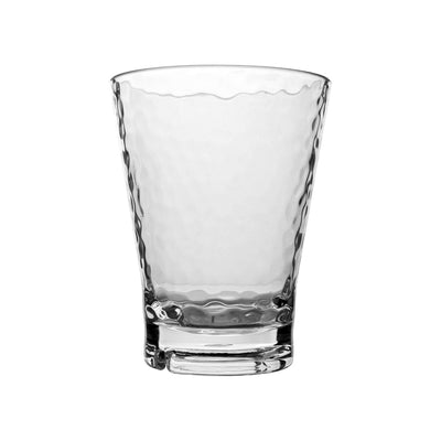 Bo-Camp Tumbler Hive (350ml)