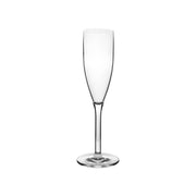 Bo-Camp Champagne Flute Polycarbonate (200ml)
