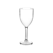 Bo-Camp Wine Glass (280ml / 2 Pieces)