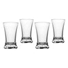 Bo-Camp Shot Glass (45ml / 4 Pieces)