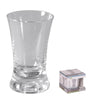 Bo-Camp Shot Glass (45ml / 4 Pieces)