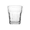 Bo-Camp Tumbler Mix & Match Abs (200ml / 4 Pieces / Green)