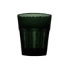 Bo-Camp Tumbler Mix & Match Abs (200ml / 4 Pieces / Green)