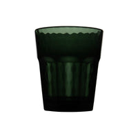 Bo-Camp Tumbler Mix & Match Abs (200ml / 4 Pieces / Green)