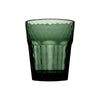 Bo-Camp Tumbler Mix & Match Abs (200ml / 4 Pieces / Green)
