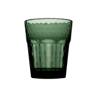 Bo-Camp Tumbler Mix & Match Abs (200ml / 4 Pieces / Green)