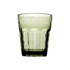 Bo-Camp Tumbler Mix & Match Abs (200ml / 4 Pieces / Green)
