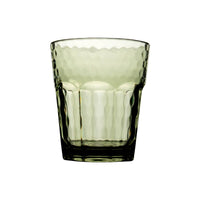 Bo-Camp Tumbler Mix & Match Abs (200ml / 4 Pieces / Green)