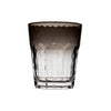 Bo-Camp Tumbler Smoke (200ml / 4 Pieces)