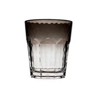 Bo-Camp Tumbler Smoke (200ml / 4 Pieces)