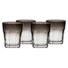 Bo-Camp Tumbler Smoke (200ml / 4 Pieces)