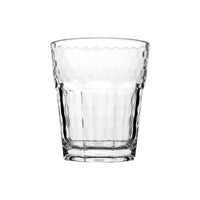 Bo-Camp Tumbler Mix & Match Abs (200ml / 4 Pieces / Blue)