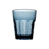 Bo-Camp Tumbler Mix & Match Abs (200ml / 4 Pieces / Blue)