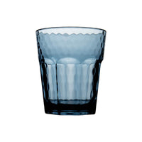 Bo-Camp Tumbler Mix & Match Abs (200ml / 4 Pieces / Blue)