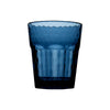 Bo-Camp Tumbler Mix & Match Abs (200ml / 4 Pieces / Blue)