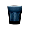 Bo-Camp Tumbler Mix & Match Abs (200ml / 4 Pieces / Blue)