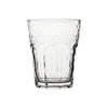 Bo-Camp Tumbler Mix & Match M (400ml / 4 Pieces / Blue)