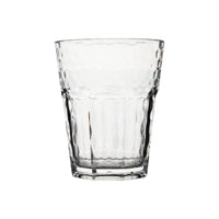 Bo-Camp Tumbler Mix & Match M (400ml / 4 Pieces / Blue)