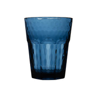 Bo-Camp Tumbler Mix & Match M (400ml / 4 Pieces / Blue)
