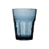 Bo-Camp Tumbler Mix & Match M (400ml / 4 Pieces / Blue)