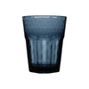 Bo-Camp Tumbler Mix & Match M (400ml / 4 Pieces / Blue)