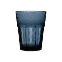 Bo-Camp Tumbler Mix & Match M (400ml / 4 Pieces / Blue)
