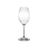 Bo-Camp White Wine Glass Tritan (330ml / 2 Pieces)