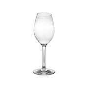 Bo-Camp White Wine Glass Tritan (330ml / 2 Pieces)