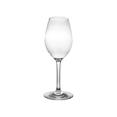 Bo-Camp White Wine Glass Tritan (330ml / 2 Pieces)