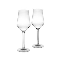 Bo-Camp White Wine Glass (350ml / 2 Pieces)