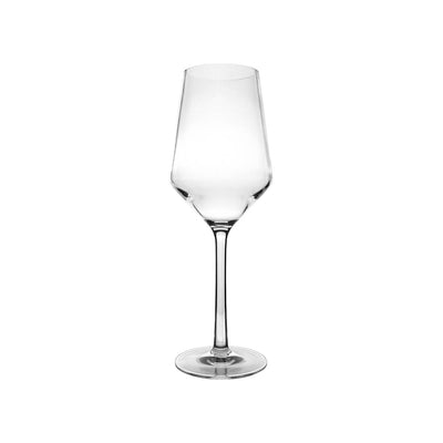 Bo-Camp White Wine Glass (350ml / 2 Pieces)