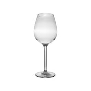 Bo-Camp Red Wine Glass Tritan (450ml)