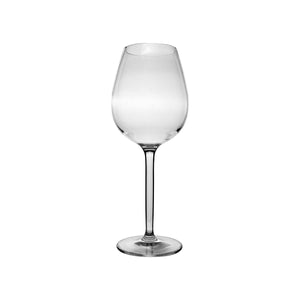 Bo-Camp Red Wine Glass Tritan (450ml)